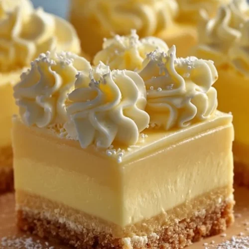 Carpathian Cake (Polish Vanilla Custard Cream Squares) 2 carpathian cake polish vanilla custard cream squa 2026 01 27 195616 819x1024 1