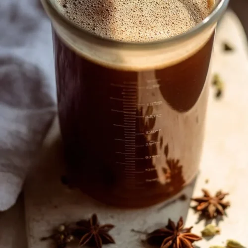 Chai Concentrate 2 chai concentrate 2026 01 29 003100 819x1024 1