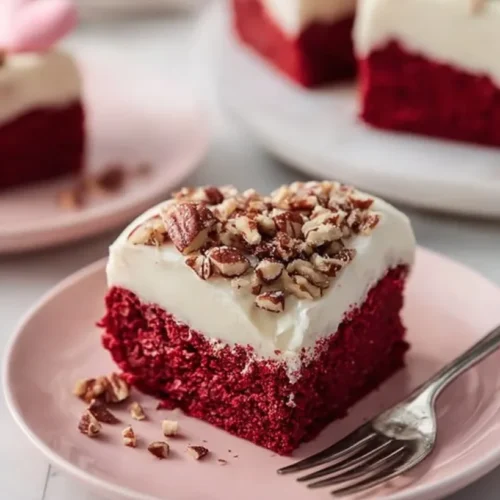 chewy red velvet pecan brownies 2026 01 29 003057 819x1024 1