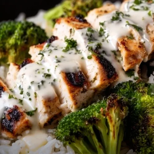 Chicken and Broccoli Bowls with Creamy Garlic Sauce 2 chicken and broccoli bowls with creamy garlic sauc 2026 01 31 202113 819x1024 1