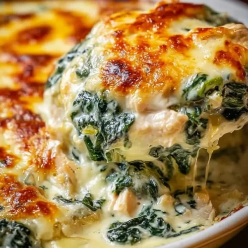chicken and spinach casserole with cream cheese 2026 01 29 003059 819x1024 1