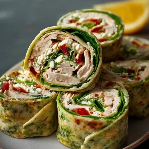 Chicken Cottage Cheese Wrap Pinwheels 2 chicken cottage cheese wrap pinwheels 2026 01 20 223545 819x1024 1