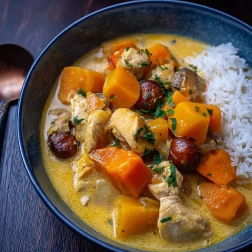 Chicken Stew with Butternut Squash and Chestnuts 2 chicken stew with butternut squash and chestnuts 2026 01 18 224201 819x1024 1