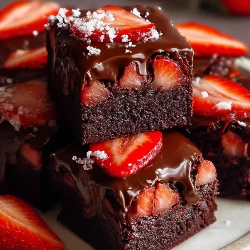 chocolate covered strawberry brownies 2026 01 23 174204 819x1024 1