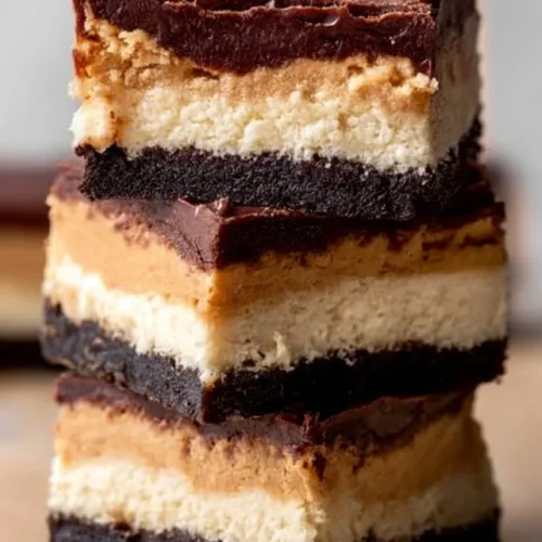 chocolate peanut butter cheesecake bars 2026 01 06 170637 819x1024 1
