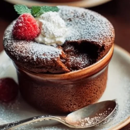 Chocolate Soufflé 2 chocolate souffle 2026 01 06 170630 819x1024 1