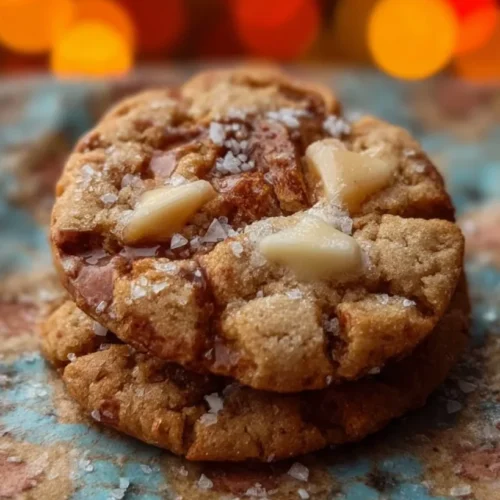 Christmas Crack Cookies 2 christmas crack cookies 2026 01 11 223804 819x1024 1