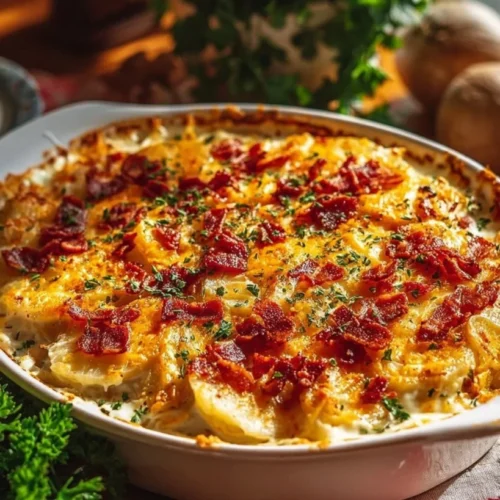 Classic Chicken and Potato Casserole 2 classic chicken and potato casserole 2026 01 08 183627 819x1024 1