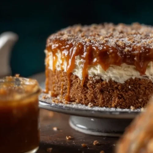 coffee caramel cake 2026 01 23 174206 819x1024 1
