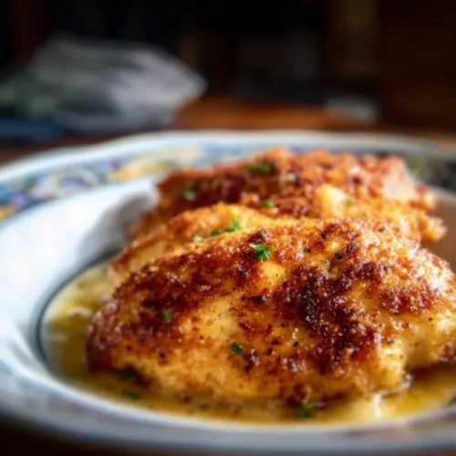 Copycat Chicken Christopher 2 copycat chicken christopher 2026 01 20 223558 819x1024 1