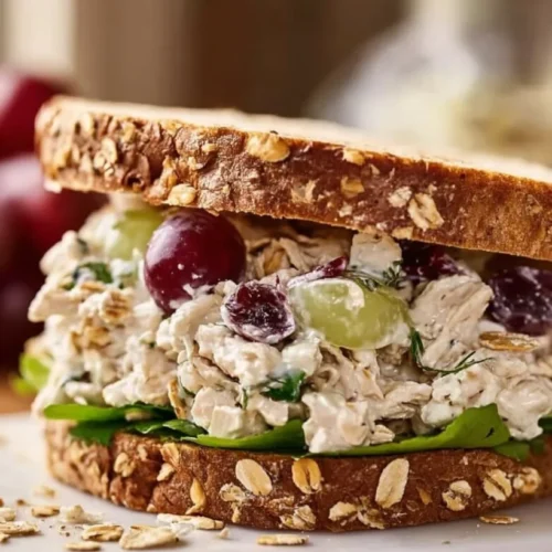 cottage cheese chicken salad sandwich 2026 01 07 222635 819x1024 1