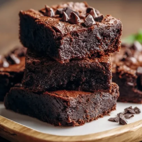 cottage cheese protein brownies 2026 01 18 224156 819x1024 1