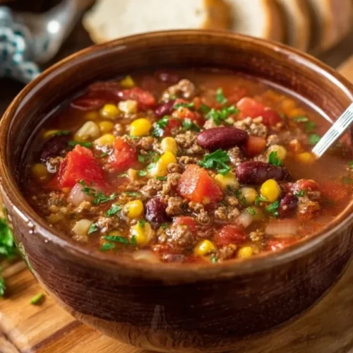 Cowboy Soup 2 cowboy soup 2026 01 22 172850 819x1024 1