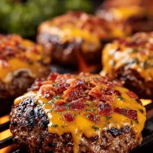 crack burgers 2026 01 17 144206 819x1024 1