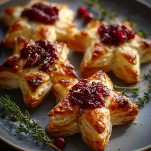 Cranberry Brie Puff Pastry Stars 2 cranberry brie puff pastry stars 2026 01 18 224157 819x1024 1