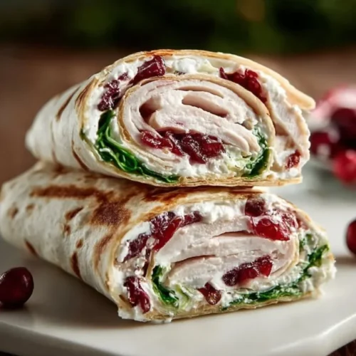 cranberry cottage cheese and turkey wrap 2026 01 20 223553 819x1024 1