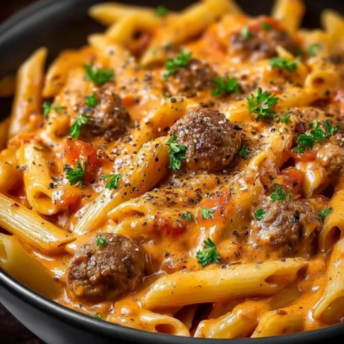 Creamy Beef Pasta 2 creamy beef pasta 2026 01 27 195613 819x1024 1