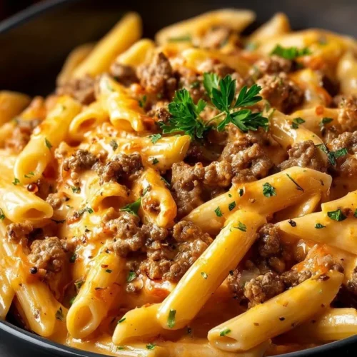 creamy beef pasta 2026 01 31 202104 819x1024 1