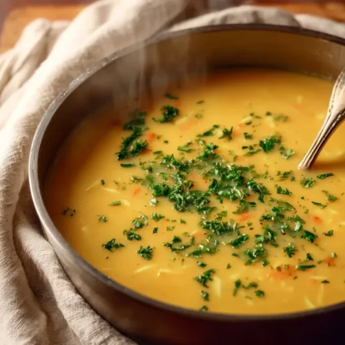 creamy pioneer woman potato soup 2026 01 07 222645 819x1024 1
