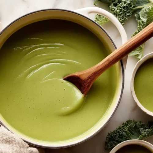 Creamy Potato Kale Soup 2 creamy potato kale soup 2026 01 25 192655 819x1024 1