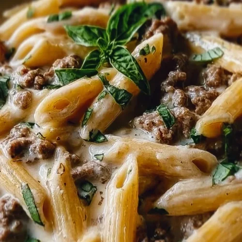 Creamy Rotel Pasta with Ground Beef for Cozy Weeknight Dinners 2 creamy rotel pasta with ground beef for cozy weekn 2026 01 31 202109 819x1024 1
