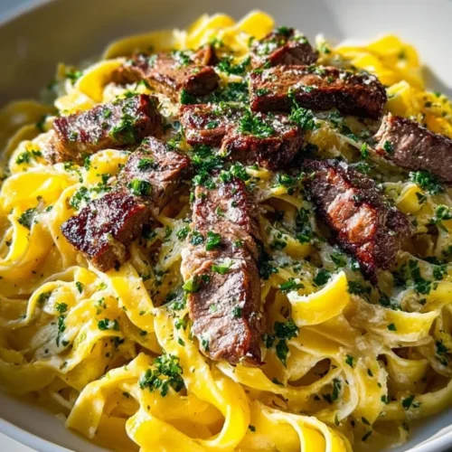 Creamy Steak Pasta Garlic 2 creamy steak pasta garlic 2026 01 31 202105 819x1024 1