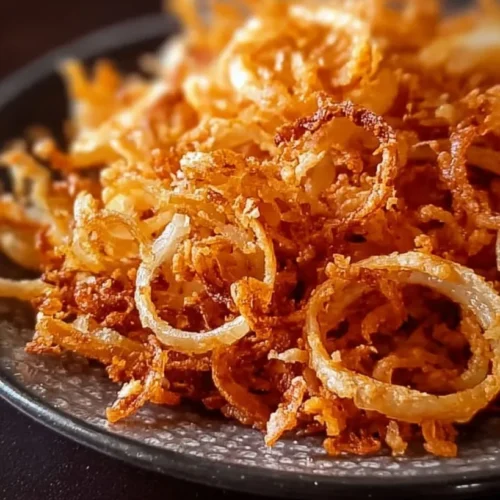 crispy air fried onions 2026 01 06 170621 819x1024 1