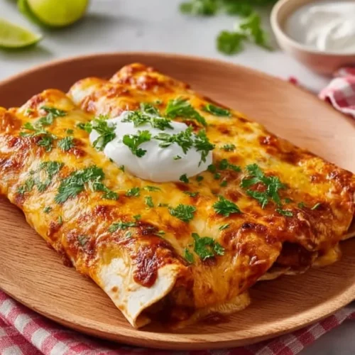 Crispy Air Fryer Beef Enchiladas 2 crispy air fryer beef enchiladas 2026 01 08 183625 819x1024 1