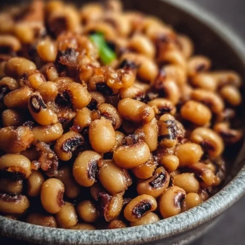 Crispy Air Fryer Black Eyed Peas 2 crispy air fryer black eyed peas 2026 01 02 174537 819x1024 1