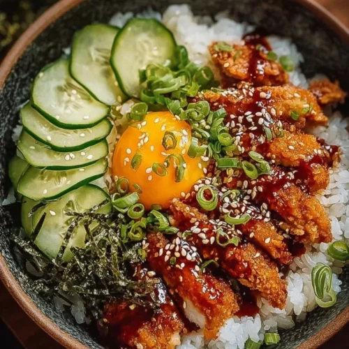 crispy japanese rice bowl 2026 01 15 201704 819x1024 1