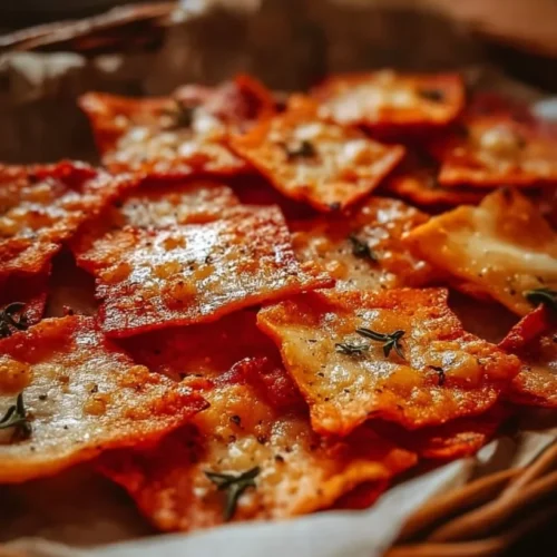 crispy pizza chips 2026 01 06 170628 819x1024 1