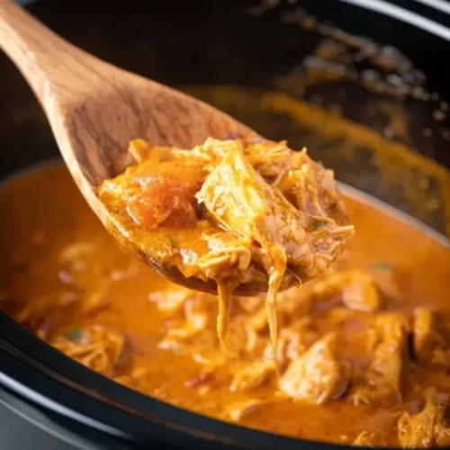 Crockpot Butter Chicken 2 crockpot butter chicken 2026 01 17 144203 819x1024 1