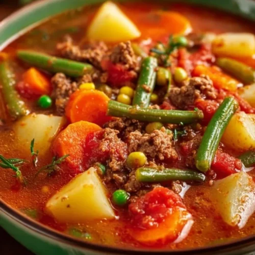 Crockpot Ground Beef Soup 2 crockpot ground beef soup 2026 01 07 222640 819x1024 1
