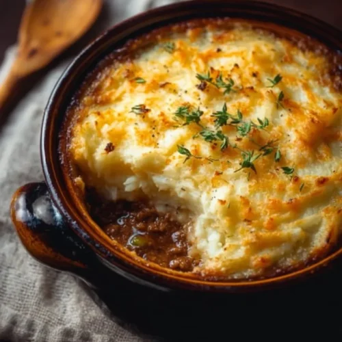 crockpot shepherds pie 2026 01 11 223801 819x1024 1