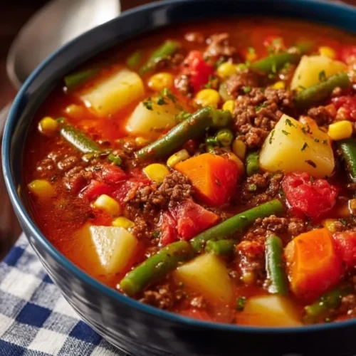 Delicious Ground Beef Soup 2 delicious ground beef soup 2026 01 07 222641 819x1024 1
