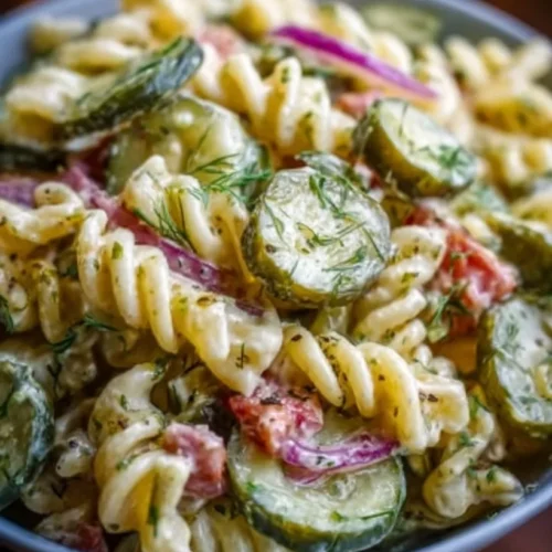 Dill Pickle Pasta Salad 2 dill pickle pasta salad 2026 01 01 015041 819x1024 1