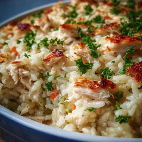 dump and bake chicken alfredo rice casserole 2026 01 23 174205 819x1024 1