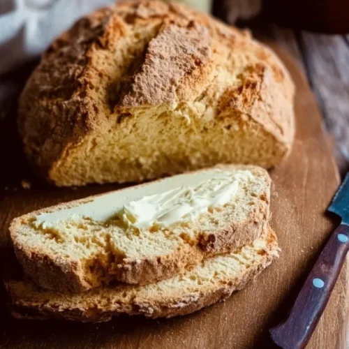 easiest irish soda bread 2026 01 10 204458 819x1024 1