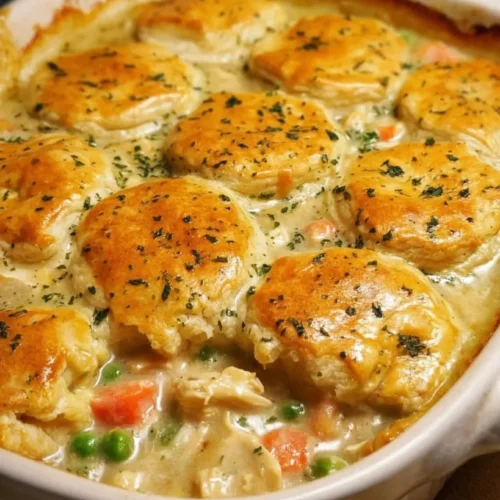 Easy Chicken Pot Pie Bake 2 easy chicken pot pie bake 2026 01 02 174527 819x1024 1
