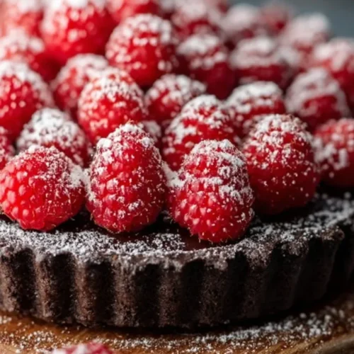 easy chocolate raspberry tart 2026 01 03 202648 819x1024 1