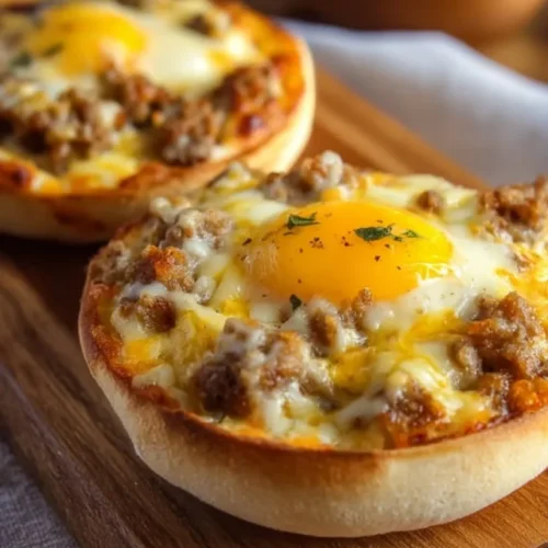 easy english muffin breakfast pizza 2026 01 27 195615 819x1024 1