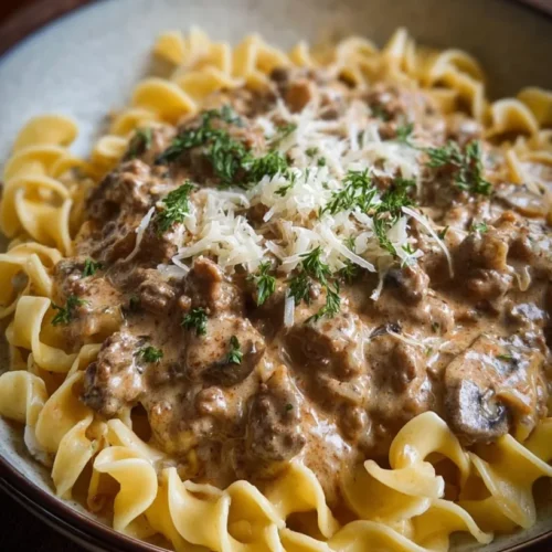 easy ground beef stroganoff 2026 01 11 223802 819x1024 1