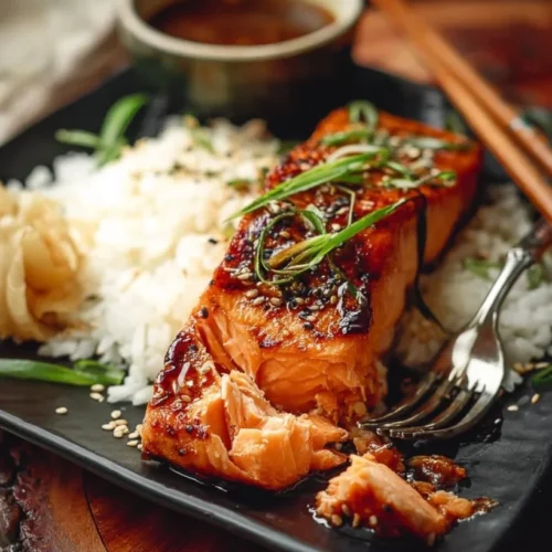 Easy Miso Salmon 2 easy miso salmon 2026 01 14 021259 819x1024 1
