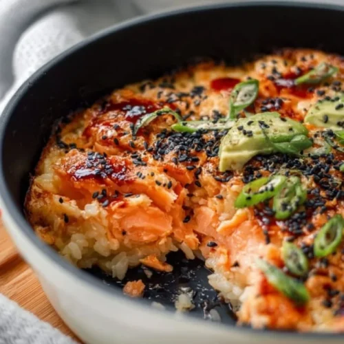 easy salmon sushi bake 2026 01 23 174208 819x1024 1