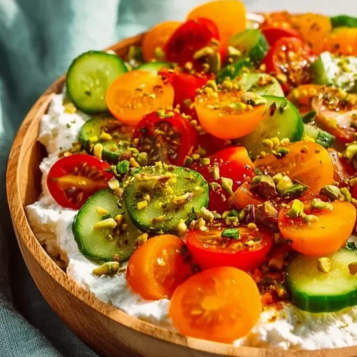 Easy Savory Cottage Cheese Bowl 2 easy savory cottage cheese bowl 2026 01 25 192659 819x1024 1