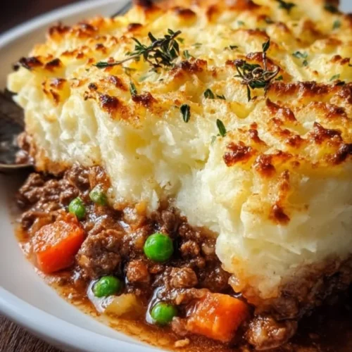 Easy Shepherd's Pie Casserole 2 easy shepherds pie casserole 2026 01 15 201712 819x1024 1