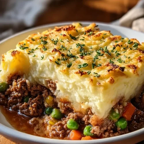 Easy Shepherd's Pie Casserole 2 easy shepherds pie casserole 2026 01 29 003058 819x1024 1