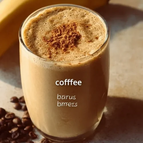 energize your mornings with a creamy banana peanut 2026 01 29 003102 819x1024 1