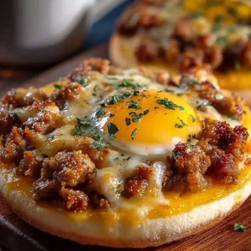 english muffin breakfast pizza 2026 01 20 145324 819x1024 1