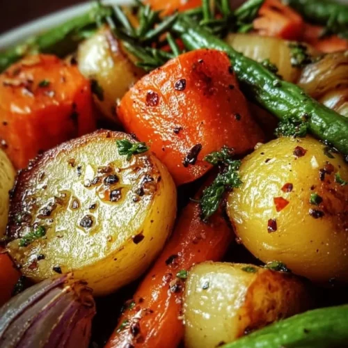 flavorful roasted vegetables 2026 01 06 170625 819x1024 1